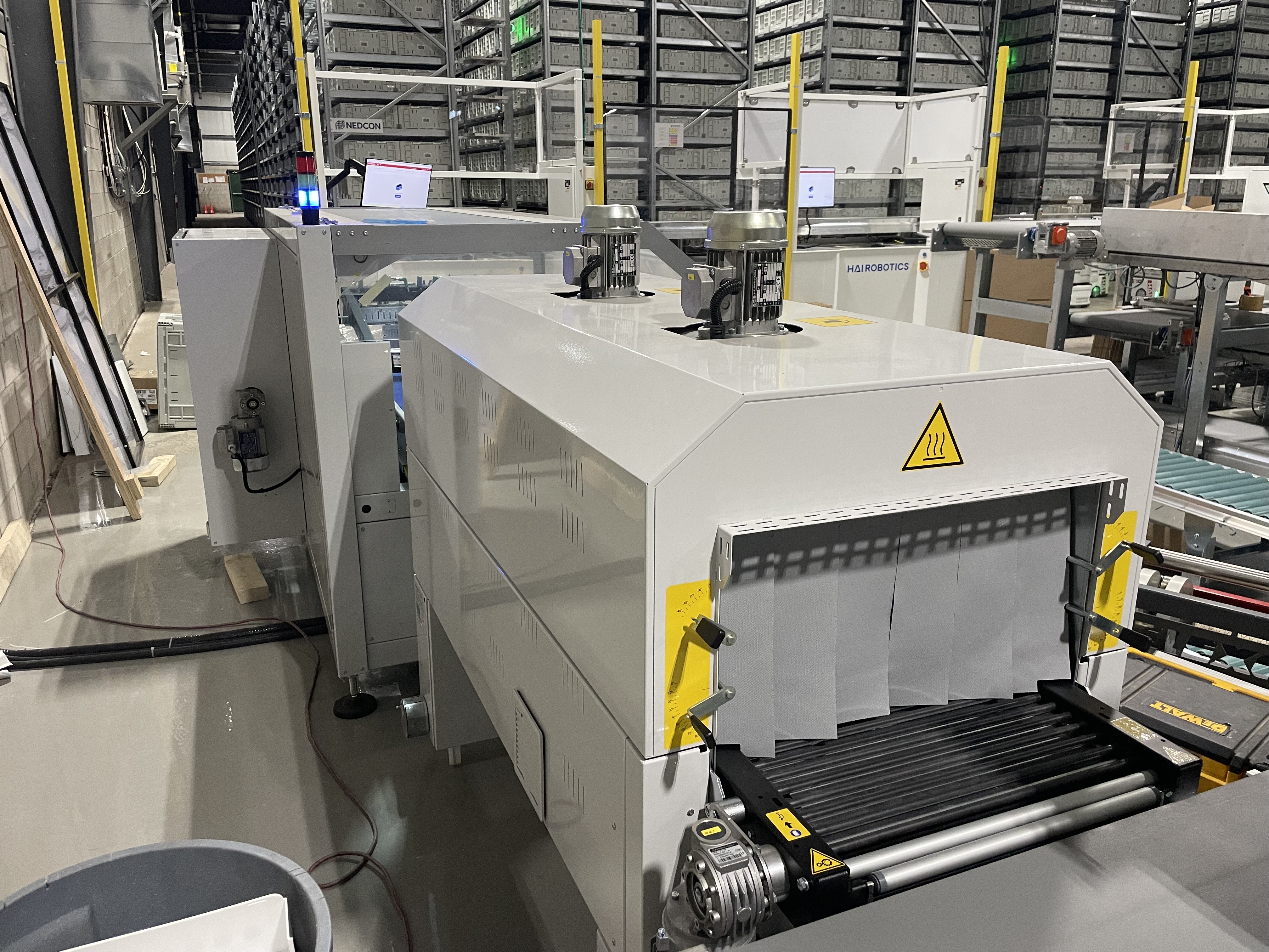 FraganceBuy Perfumes