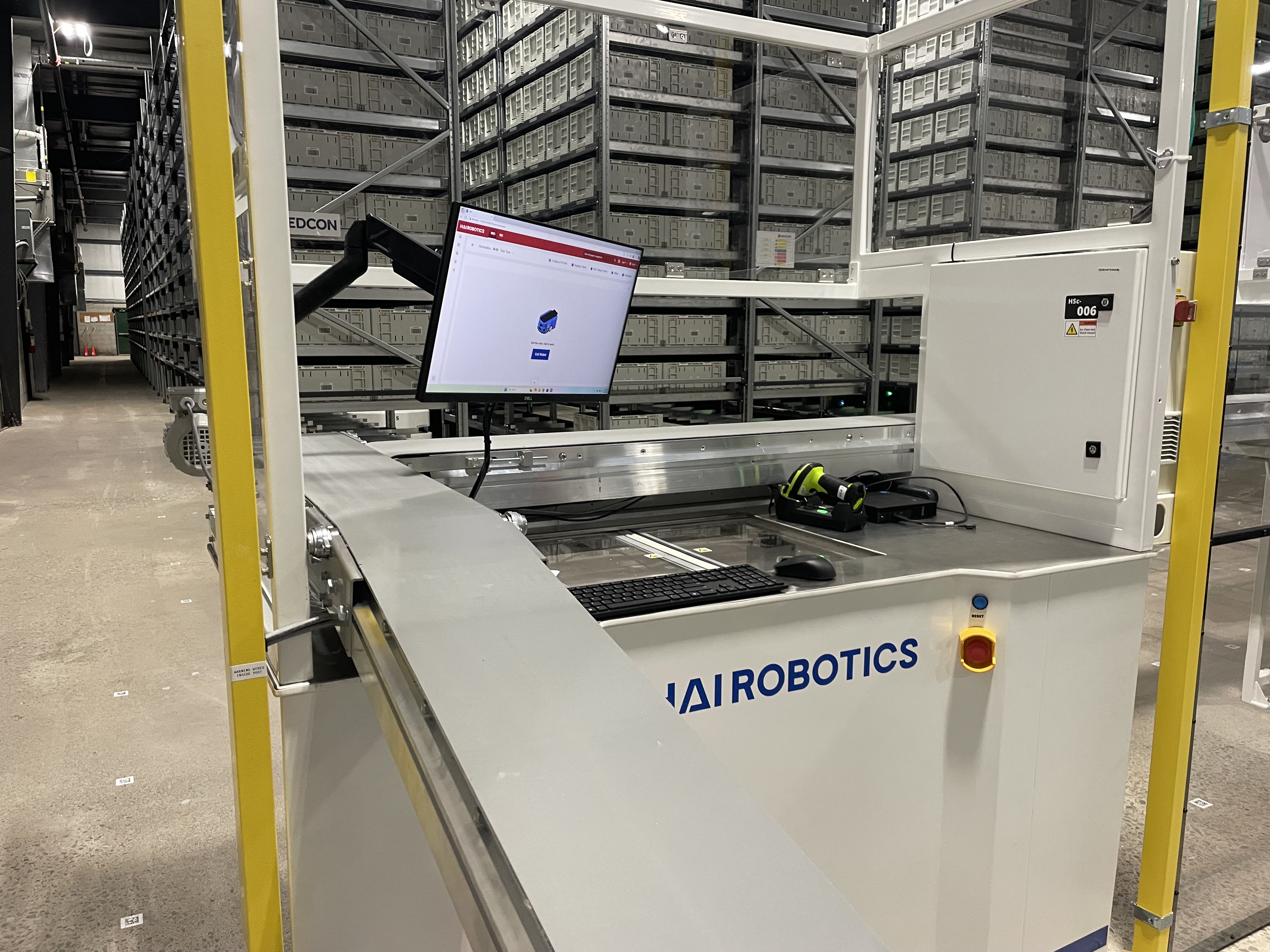 FraganceBuy Perfumes