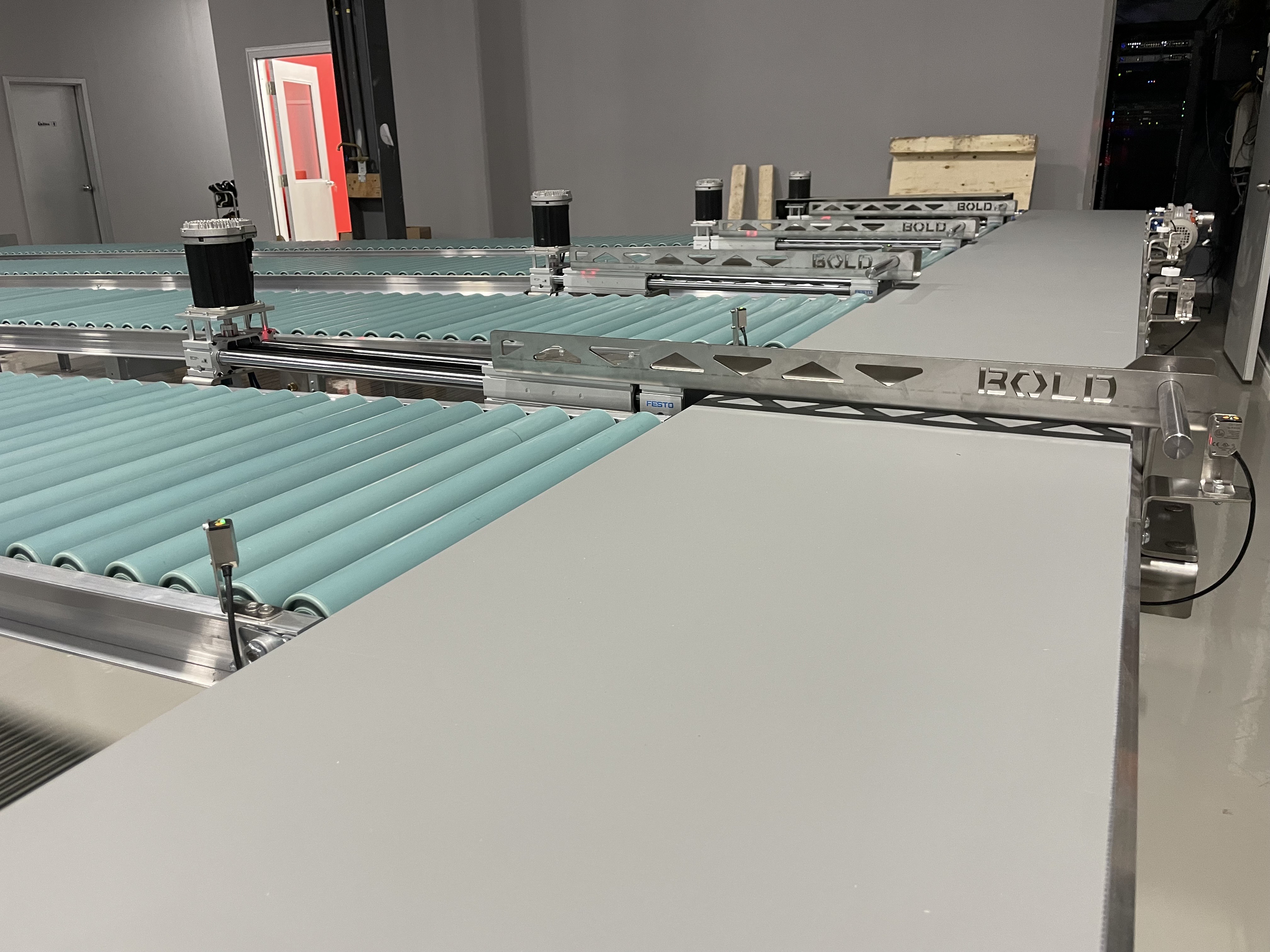 FraganceBuy Perfumes