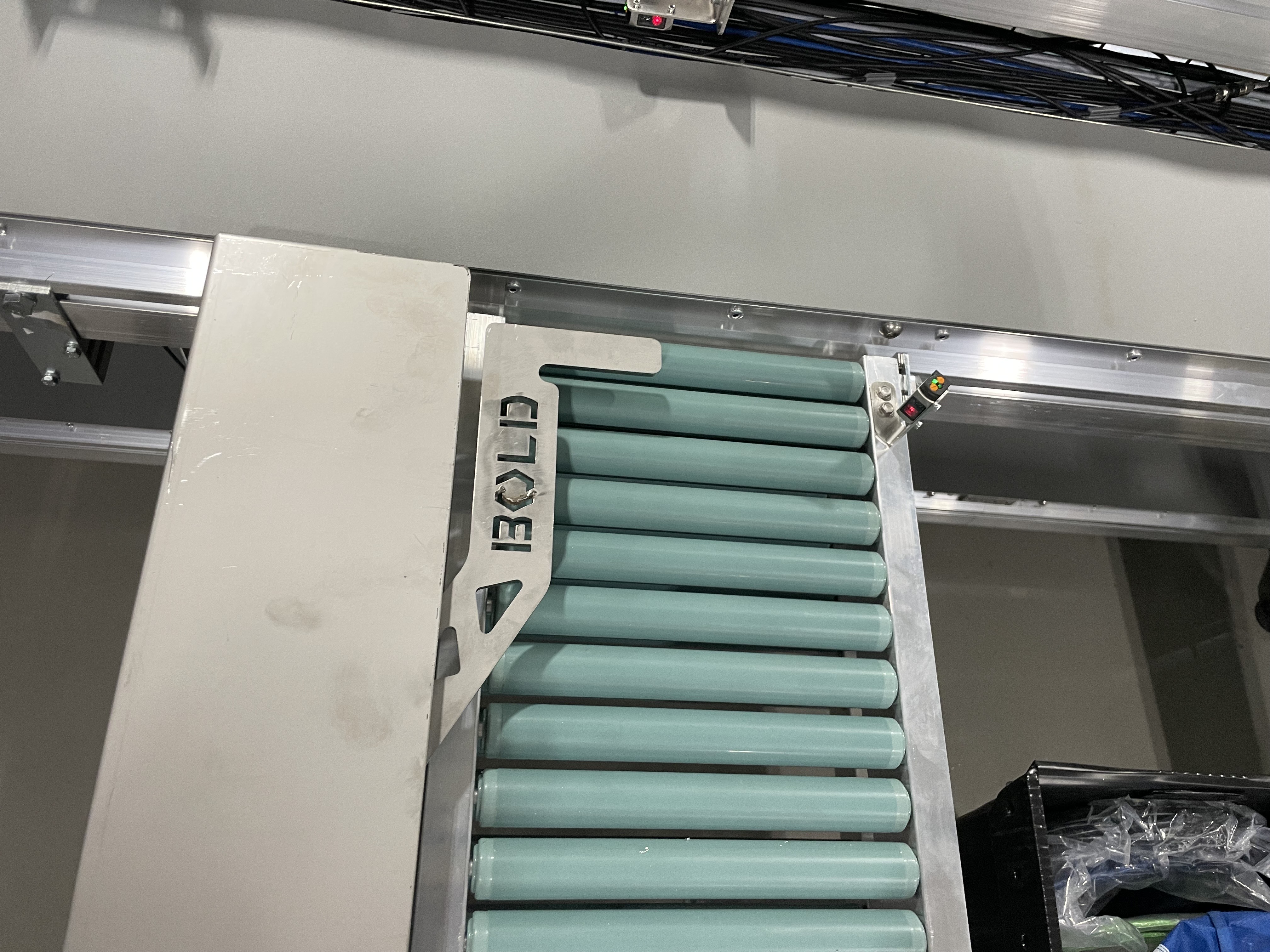 FraganceBuy Perfumes