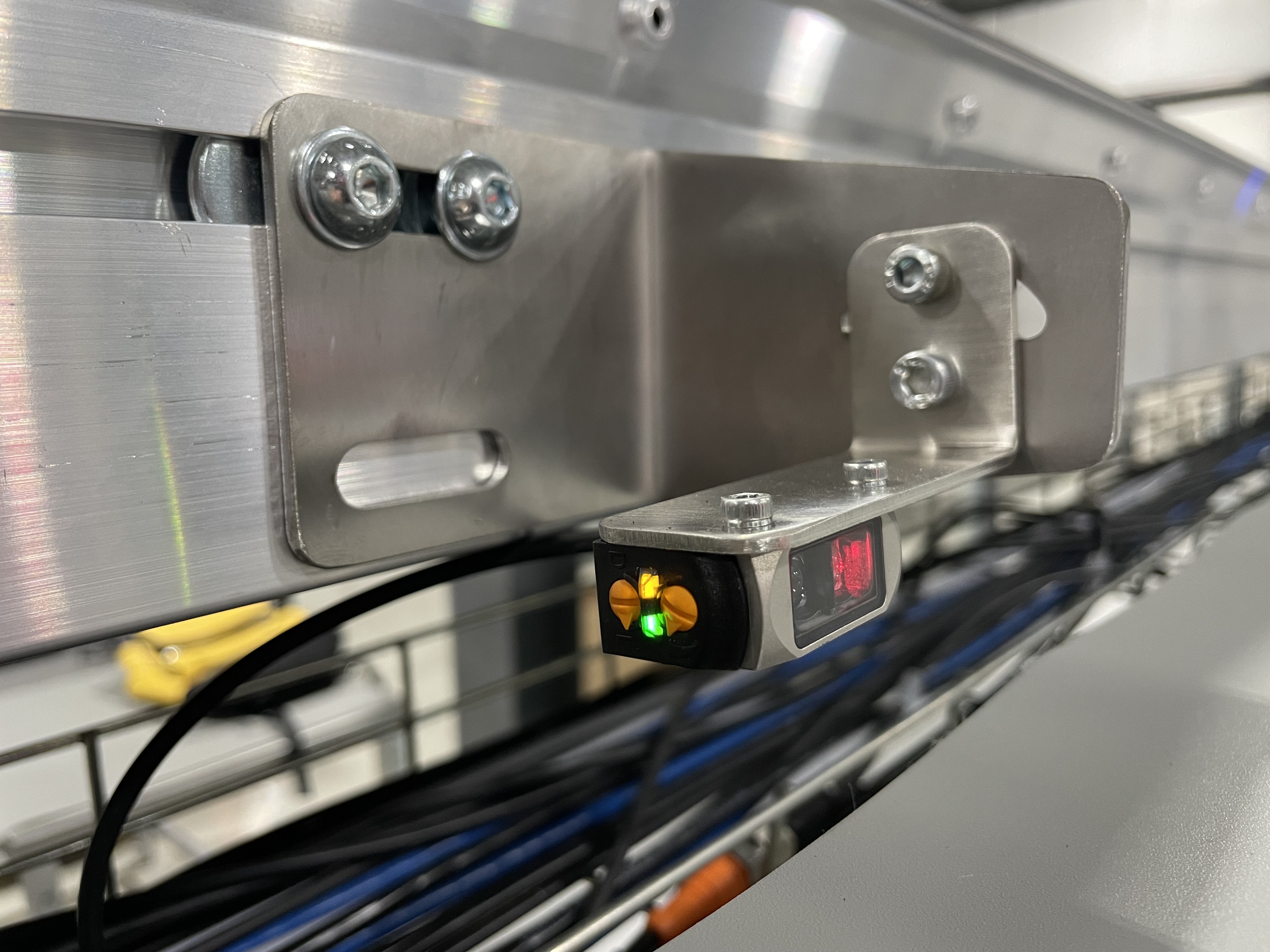 FraganceBuy Perfumes