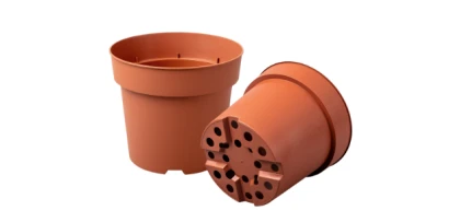 Packaging & Containers